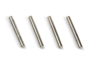 BZN540330 Steering Post, 4pcs for Spryte