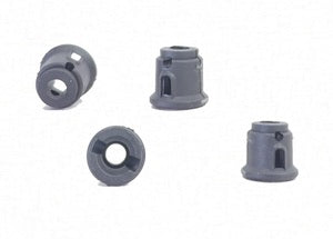 BZN540016 Differential Outdrive Cups, Slyder & Turbo Slyder