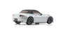 KYOMZP156PW ASC MR03N-RM Mazda Roadster Body, Ceramic Metallic