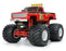 TAM58762 RC Clod Buster 2026