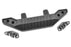 COR00180-698 Bumper MT - Front - w/ LED Holder - Composite - 1pc
