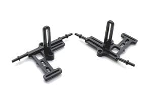 RGR6020 Anti-Rotation Guide (2); Volitar & Voiltar X