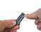 GOASLIP-MAG GoatGuns Diecast Metal Magazine for AR15/M4 models