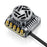 HWI30112620 Xerun XR10 Pro G3X ESC