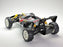 TAM58686-A RC VQS (2020) 1/10 Scale High Performance 4WD Off Road Buggy Kit Includes Hobbywing THW 1060 ESC