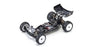 KYO34305 1/10 Scale Radio Controlled Electric Powered 2WD Racing Buggy ULTIMA RB7.5