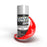 SZX12309 Solid Red Aerosol Paint, 3.5oz Can