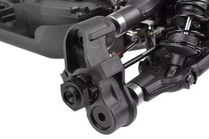 COR00150-A SBX-825, 7075 Edition, 1/8 Racing Buggy Kit