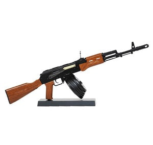 GOAAK-DRUM GoatGuns AK Drum Magazine for AK47 models
