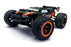 BZN540216 Slyder ST Turbo 1/16 4WD 2S Brushless Stadium Truck -Orange **If you do order from this Sale, ALL sales are final sale
