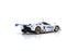 KYO32361MA Mini-Z RWD MR04 Mazda 787B No.18 LM 1991