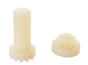 BZN534722 Transmission Gear (2pcs), Warrior