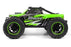 BZN540300 Spryte MT 1/20 4WD Electric Monster Truck - Green **If you do order from this Sale, ALL sales are final sale