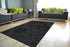 HPI160988 nano-TTR Track Mat 1500x900mm - Open