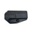 GOAHOLSTER-M17 GoatGuns Mini M17 Holster - Black