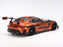TAM58750 MERCEDES-AMG GT3 EVO (TT-02)