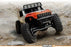 HPI160887 Venture18 U4 Ford Bronco 4400 - Loren Healy