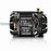 HWI30401863 Xerun V10 G4R 13.5T Motor, Team Edition