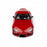 HPI161267 Stage-D24 2024 Toyota GR Supra Red