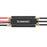 HWI30206200 SeaKing 160A V4 ESC