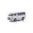 KYO66609A First Mini-Z TOYOTA HI-ACE SUPER GL WH