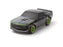 HPI160981 nano-TTR 1969 Ford Mustang RTR-X - Car Only (Requires HPI TF-51 Transmitter)