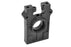 COR00180-018 Center Differential Bulkhead - Composite - 1 Set: Dementor, Kronos, Python, Shogun, Kagama