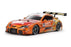 TAM47514    1/10 R/C ENEOS X PRIME GR Supra, TT-02