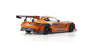 KYO34117 Inferno GT2 VE Race Spec 2020 Mercedes-AMG GT3