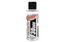 COR81530 Ultra Pure Silicone Diff Oil (Syrup) - 30000 CPS - 60ml