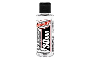 COR81530 Ultra Pure Silicone Diff Oil (Syrup) - 30000 CPS - 60ml