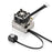 HWI30112618 XR10 Pro Waterproof ESC