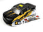 BZN540262 Smyter MT Body (Black/Yellow)
