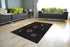 HPI160989 nano-TTR Track Mat 1500x900mm - Creator #1