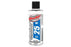 COR81925 Ultra Pure Silicone Shock Oil - 25 WT - 150ml/5 oz.