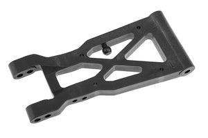 COR00140-048 Suspension Arm - Composite - Rear - Left - 1 pc: SBX410