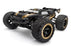 BZN540103 Slyder ST 1/16th RTR 4WD Electric Stadium Truck - Gold **If you do order from this Sale, ALL sales are final sale