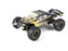 BZN540226 Smyter DT 1/12 4WD RTR 2S Desert Truck - Yellow **If you do order from this Sale, ALL sales are final sale