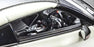 KYOKS03920W 1/43 Nissan GT-R Nismo 2024 White, Model