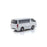 KYO66609A First Mini-Z TOYOTA HI-ACE SUPER GL WH