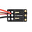HWI30301202  Seaking 300A HV V4 ESC (5-14S)