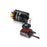 HWI38020381 Quicrun 10BL120 Sensored G2 ESC + 3650 SL 10.5T G2 Motor Combo