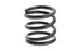 COR00140-008 Servo Saver Spring - 1 pc: SBX410