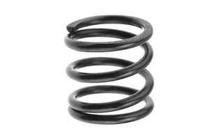 COR00140-008 Servo Saver Spring - 1 pc: SBX410