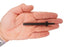 GOABARREL GoatGuns Short Barrel for AR15/M16