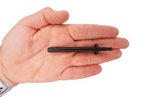 GOABARREL GoatGuns Short Barrel for AR15/M16