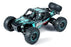 BZN540256 Smyter DB Turbo 1/12 4WD RTR 3S Brushless Desert Buggy - Blue **If you do order from this Sale, ALL sales are final sale