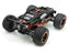 BZN540097 Slyder ST 1/16 4WD Electric Stadium Truck - Orange **If you do order from this Sale, ALL sales are final sale