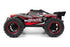 BZN540307 Spryte ST 1/20 4WD Electric Stadium Truck - Red **If you do order from this Sale, ALL sales are final sale