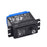 SRTW45 W45 Standard HV Coreless Waterproof Servo, .18sec / 624.9oz @ 8.4V